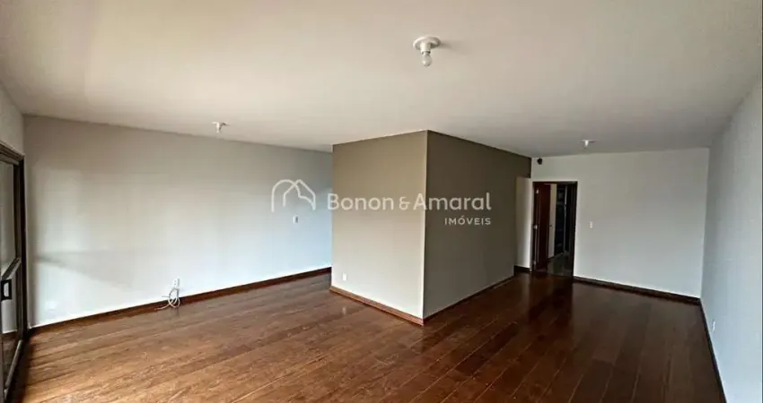 Apartamento de luxo no coração do cambuí - 289m² de sofisticação e exclusividade