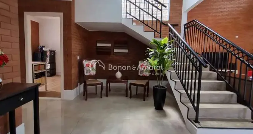 Sobrado novo à venda com 192 m², 3 quartos, 1 suíte no bosque de barão geraldo