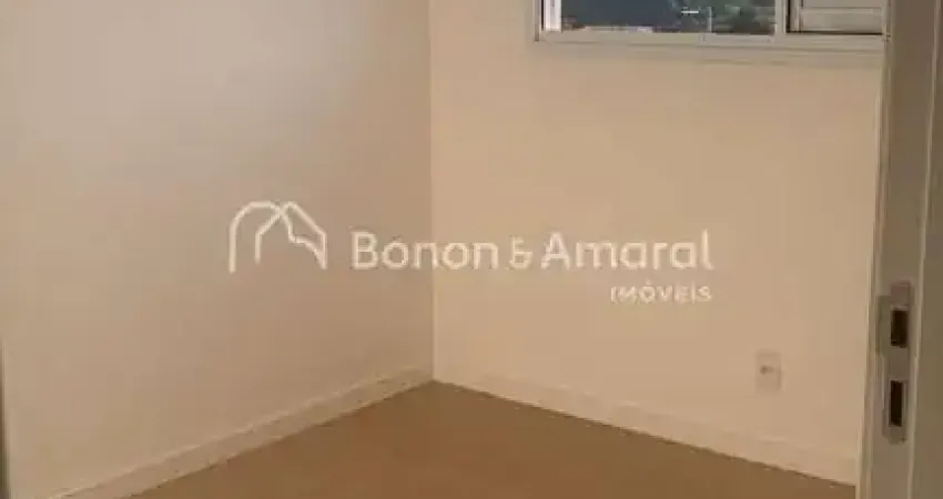 Apartamento pra venda, 02 quartos, condomínio residencial jasmin/ paulínia sp