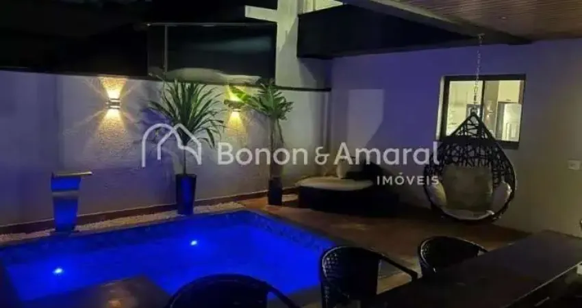 Sobrado à venda com 3 quartos, condomínio terras da estância, paulinia