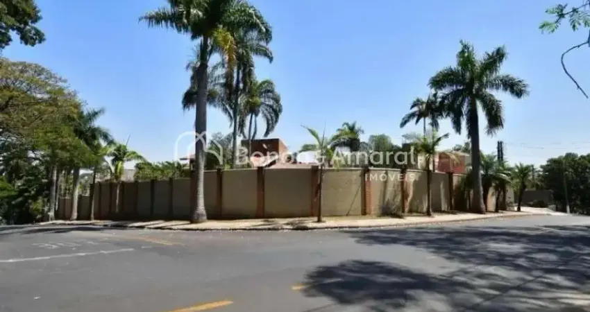 Seu novo lar em campinas! casa com paisagismo, piscina e espaço gourmet - jardim santa marcelina