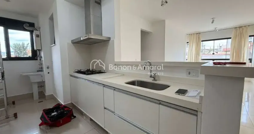 Apartamento no condomínio residencial san marino paulínia, de 03 quartos para locação, jardim ypê - paulínia/sp