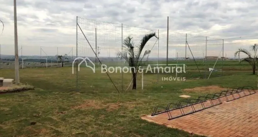 Casa térrea com 3 suítes a venda no condomínio terras da estância em paulinia-sp