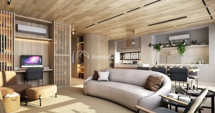 Casa em condomínio fechado com 3 quartos à venda na Rua Anésio Lafayette Raizer, 228, Sousas, Campinas