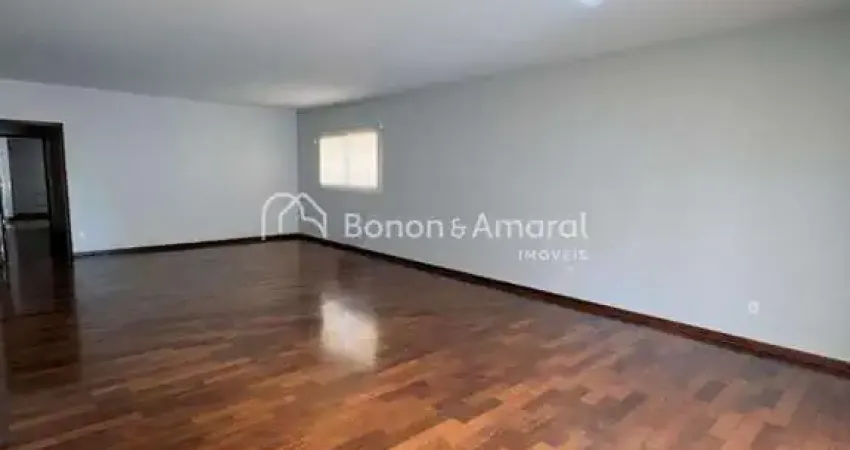 Cambuí - serra negra, campinas | apartamento à venda - 278m², 4 quartos, 5 vaga