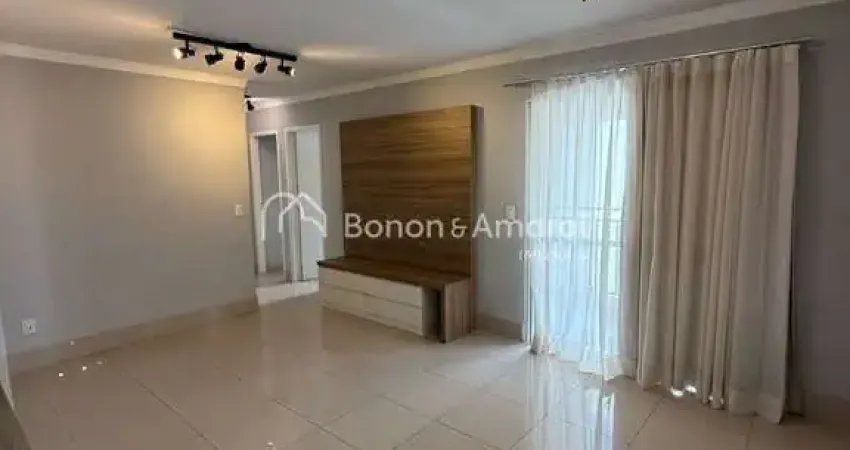 Apartamento à venda no reviva - andar alto, sol da manhã e lazer completo