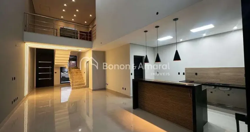 Sobrado à venda com 04 suítes no condominio terras da estância, no bairro vila monte alegre, paulinia/sp