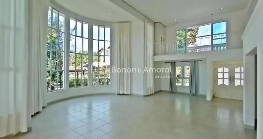 Linda casa para locação no condomínio residencial villa toscana - ao lado do colégio porto seguro