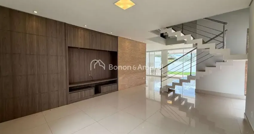 Sobrado à venda no condomínio green ville, no bairro de betel em paulínia sp