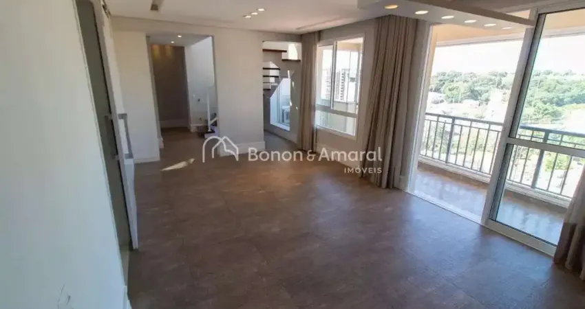 Apartamento amplo para locação no jardim primavera - conforto e excelente localização