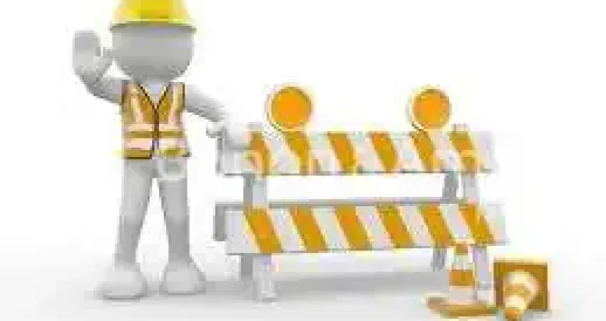 Sobrado à venda 03 suítes no condomínio terras da estância, no bairro monte alegre - paulínia s/p