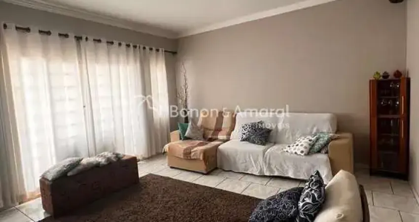 Casa térrea à venda no alphaville campinas - conforto, segurança e praticidade!