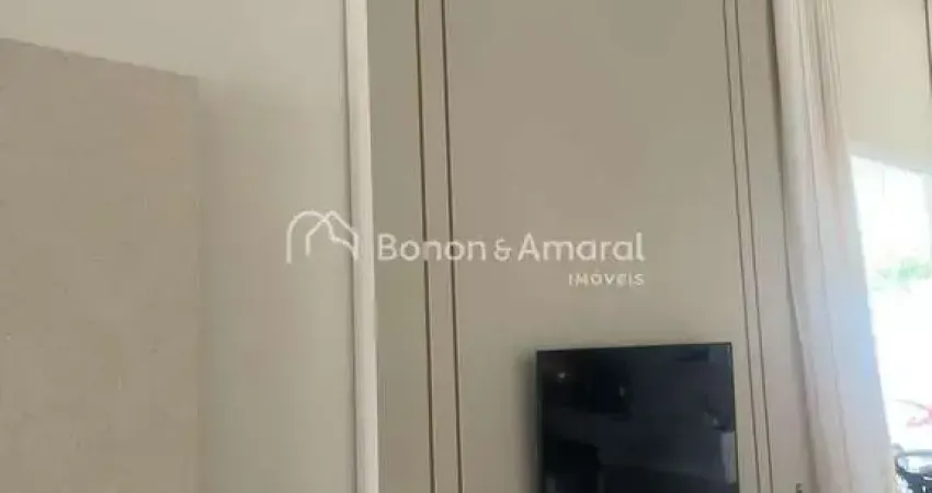 Casa térrea à venda 03 quartos no condomínio terras da estância, bairro vila monte alegre, paulínia-sp