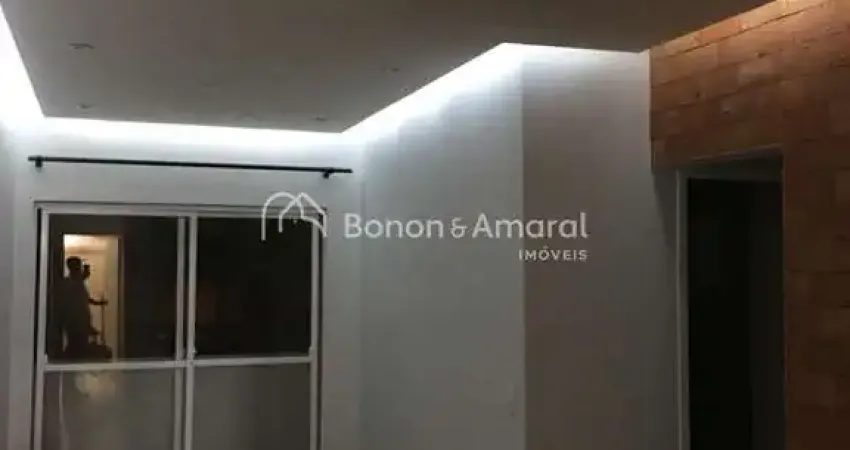 Apartamento com 2 quartos à venda na Rua Coronel Quirino, 453, Cambuí, Campinas