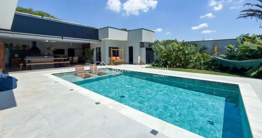 Casa à venda cidade universitária - barão geraldo - campinas