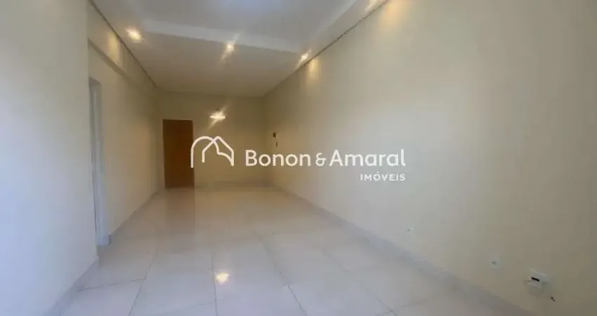 Apartamento com 3 quartos à venda na Avenida José de Souza Campos, 2356, Cambuí, Campinas