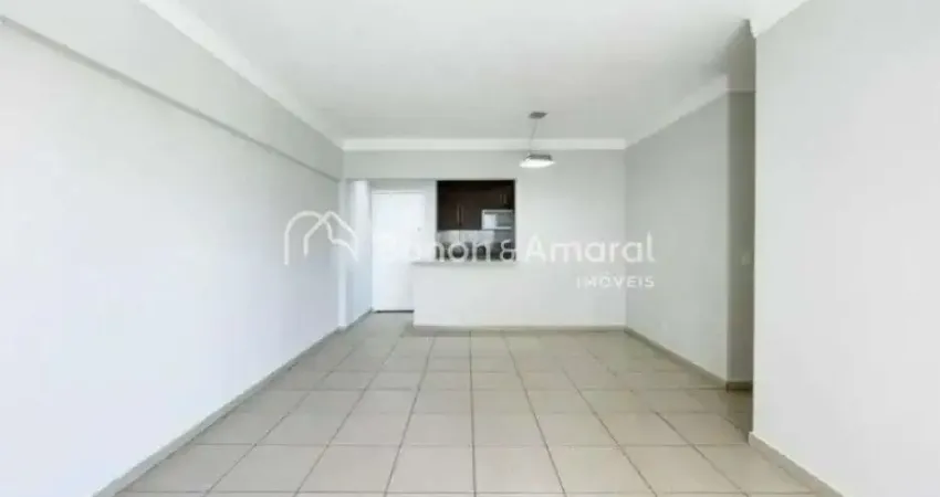 Apartamento à venda, 3 quartos , 1 suíte, 96 m², condomínio garden club