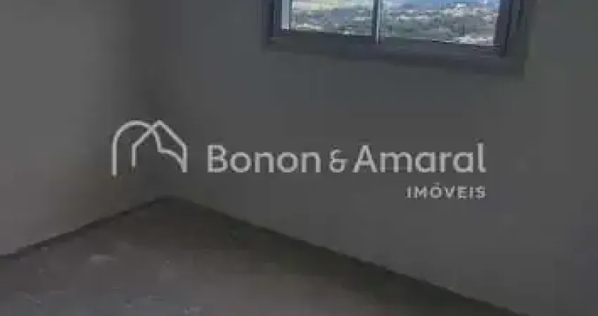 Apartamento com 3 quartos à venda na Avenida José Bonifácio, 2774, Jardim das Paineiras, Campinas