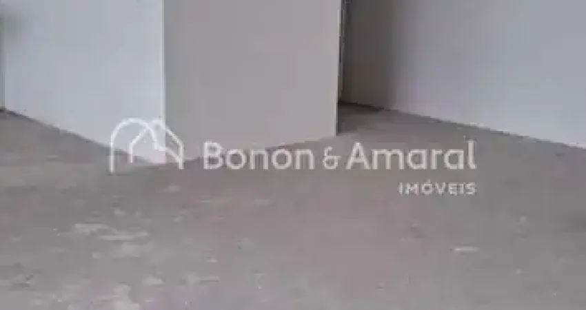 Apartamento com 3 quartos à venda na Avenida José Bonifácio, 2763, Jardim das Paineiras, Campinas