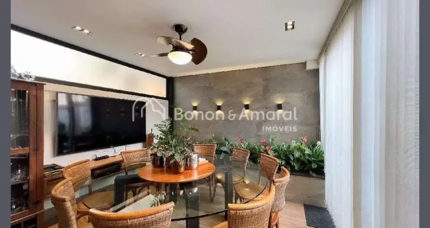 Casa em condomínio fechado com 3 quartos à venda na Rua dos Poloneses, 94, Parque Nova Suíça, Valinhos