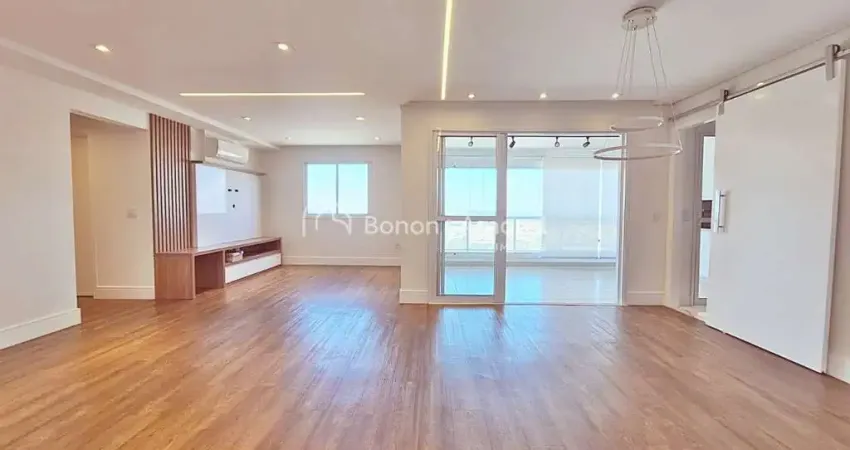 Apartamento com 3 quartos à venda na Rua João Lopes Vieira, 228, Loteamento Residencial Vila Bella Dom Pedro, Campinas