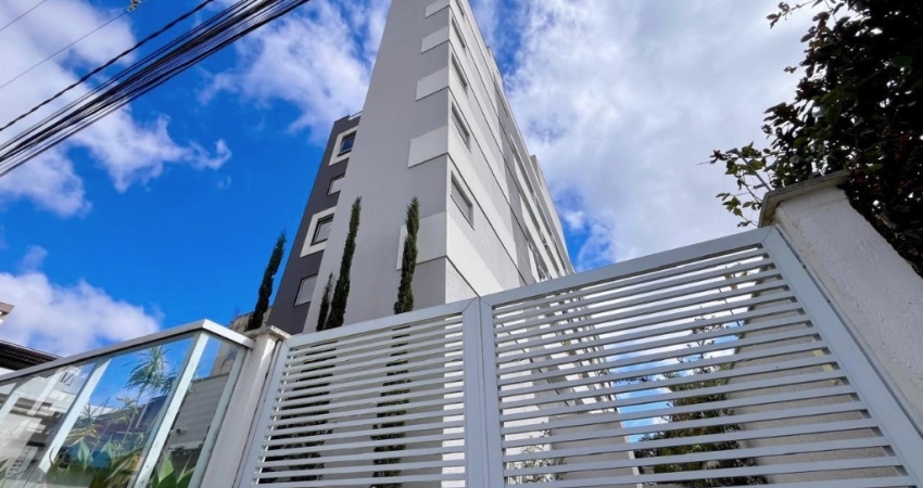 Studio Sofisticado a venda: Ideal para estudante da UFJF,  para Viver ou Investir