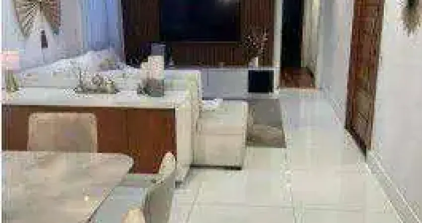 Apartamento à venda no tatuapé com 3 dormitórios à venda, 171 m² por r$ 2.800.000 - chácara santo antônio (zona leste) - são paulo/sp