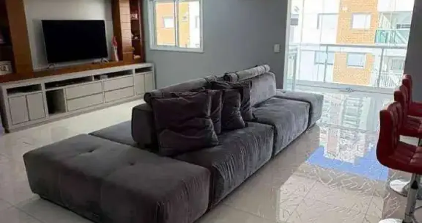 Cobertura com 2 dormitórios à venda, 100 m² por r$ 1.500.000,00 - mooca - são paulo/sp
