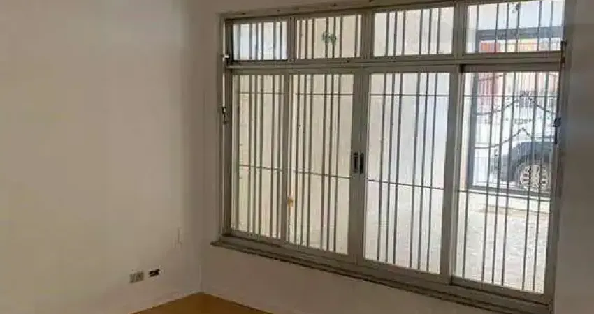 Casa com 2 quartos à venda na Rua Padre José Morschhauser, Vila Gomes Cardim, São Paulo