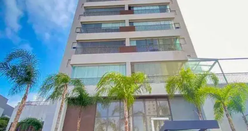 Apartamento à venda, 71 m² por r$ 820.000,00 - quarta parada - são paulo/sp