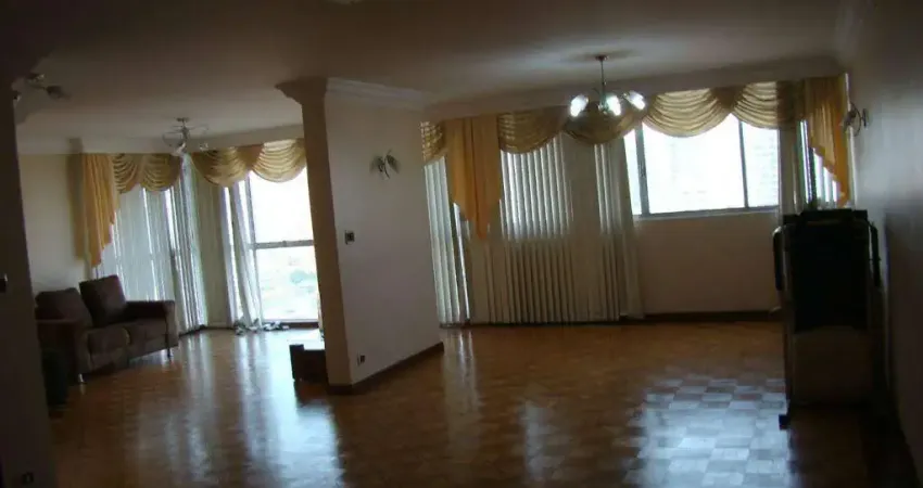 Apartamento à venda, 320 m² por r$ 1.450.000,00 - mooca - são paulo/sp