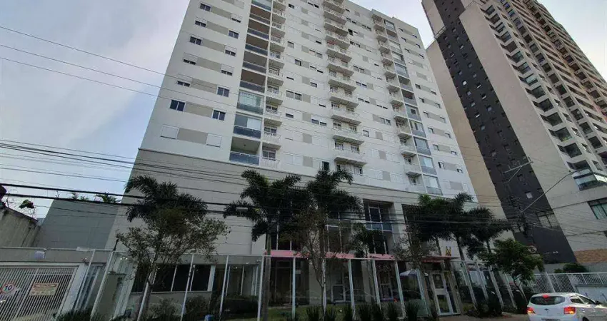 Apartamento com 2 quartos à venda na Rua Domingos Paiva, Brás, São Paulo