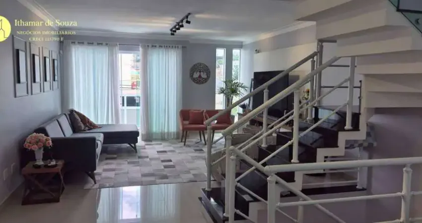 Casa com 3 dormitórios à venda, 168 m² por r$ 1.475.000 - vila libanesa - são paulo/sp