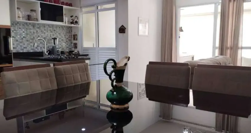 Apartamento à venda, 92 m² por r$ 1.180.000,00 - vila regente feijó - são paulo/sp