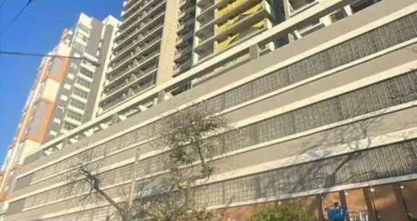 Apartamento à venda, 85 m² por r$ 1.450.000,00 - tatuapé - são paulo/sp