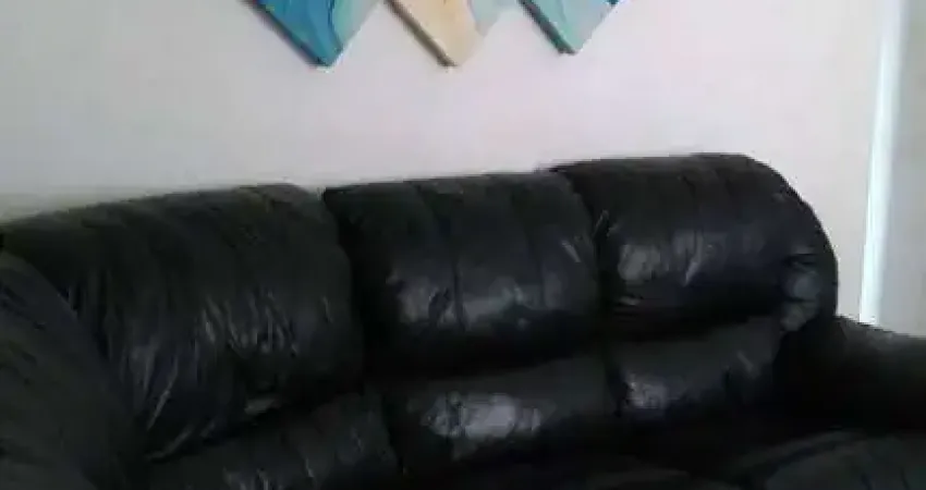 Apartamento com 3 dormitórios à venda, 55 m² por r$ 360.000 - vila carmosina - são paulo/sp