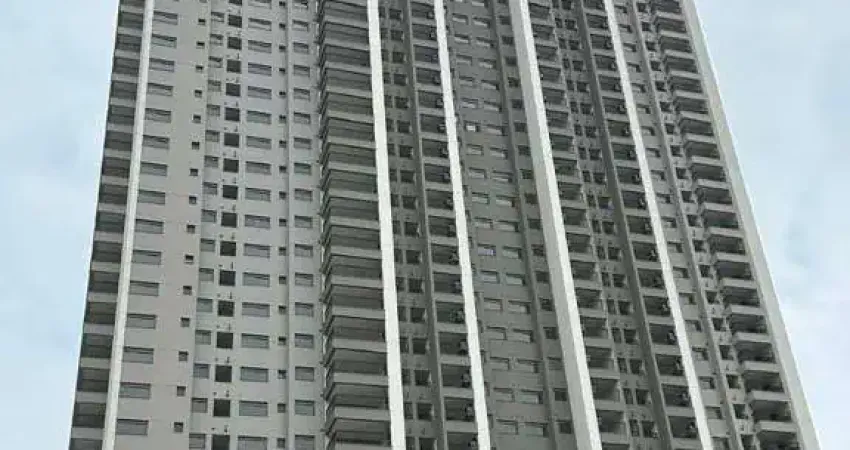 Apartamento com 2 quartos à venda na Rua General Irulegui Cunha, Vila Independência, São Paulo