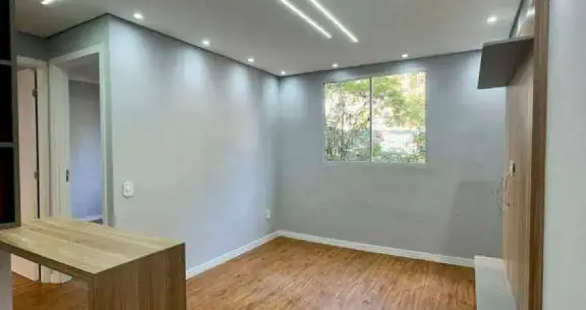 Apartamento com 2 dormitórios à venda, 39 m² por r$ 227.900,00 - colônia (zona leste) - são paulo/sp
