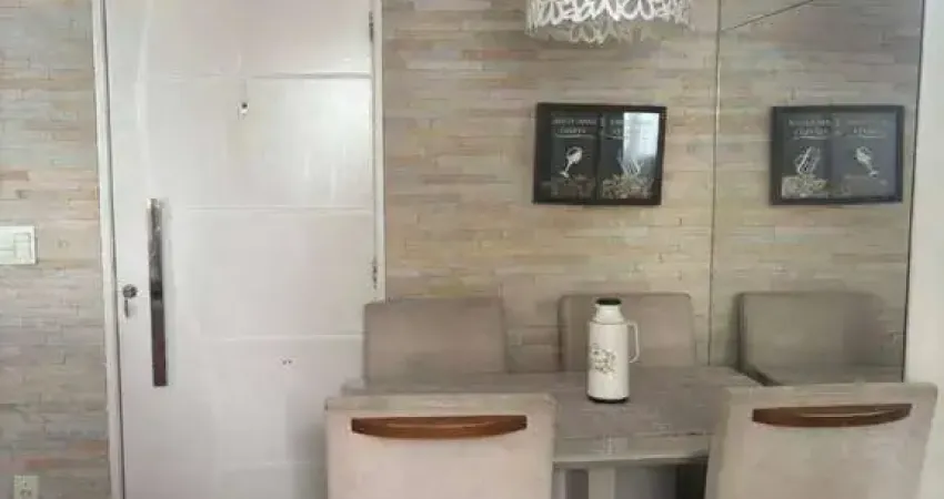 Apartamento à venda, 41 m² por r$ 238.000,00 - colônia (zona leste) - são paulo/sp