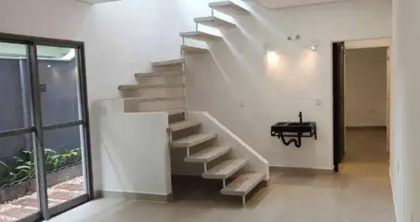 Sobrado com 3 dormitórios à venda, 180 m² por r$ 770.000,00 - vila ema - são paulo/sp