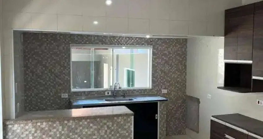 Casa com 3 dormitórios à venda, 260 m² por r$ 950.000,00 - jardim maringá - são paulo/sp