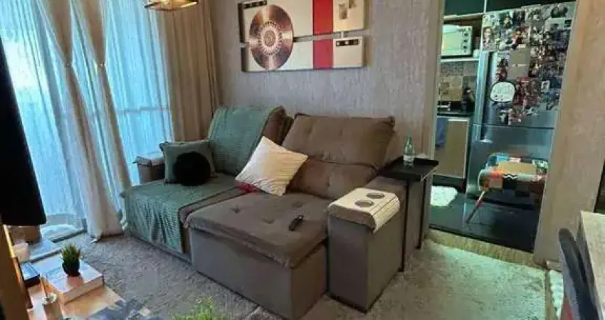 Apartamento à venda, 76 m² por r$ 750.000,00 - vila formosa - são paulo/sp