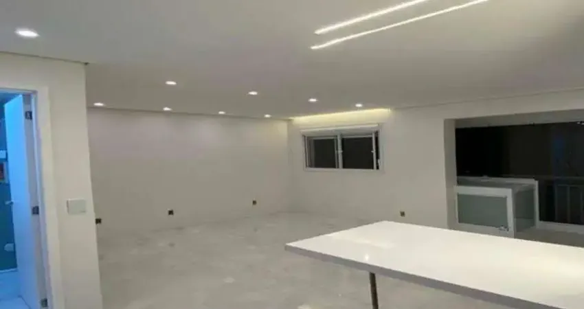 Apartamento à venda, 38 m² por r$ 420.000,00 - vila invernada - são paulo/sp