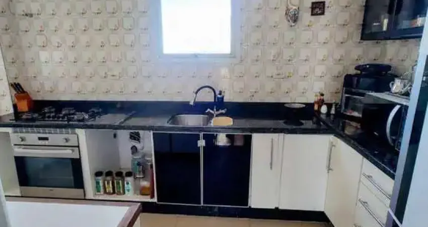 Apartamento duplex com 2 dormitórios à venda, 160 m² por r$ 980.000,00 - vila prudente (zona leste) - são paulo/sp