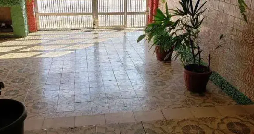 Casa com 2 dormitórios à venda, 180 m² por r$ 550.000,00 - vila alabama - são paulo/sp