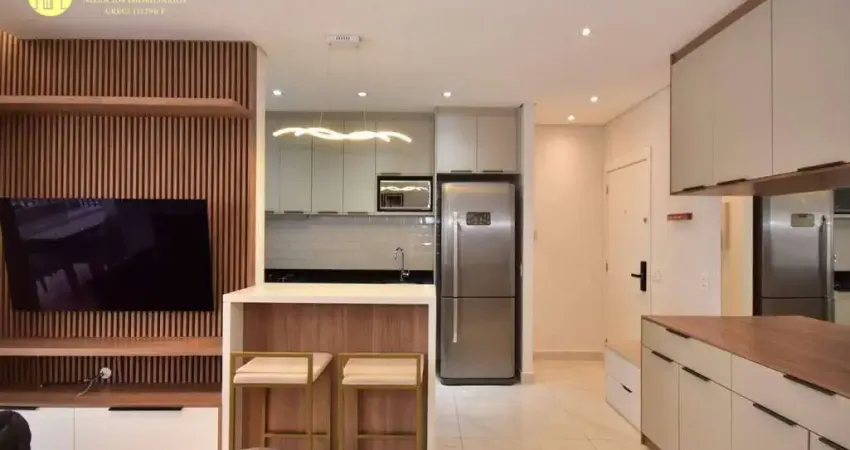 Apartamento à venda, 75 m² por r$ 920.000,00 - vila prudente (zona leste) - são paulo/sp