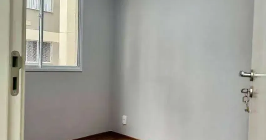 Apartamento com 2 dormitórios à venda, 34 m² por r$ 235.000,00 - guaianases - são paulo/sp