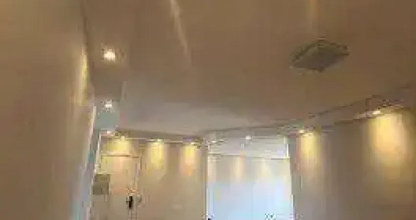 Apartamento com 3 dormitórios à venda, 132 m² por r$ 1.050.000 - vila formosa - são paulo/sp