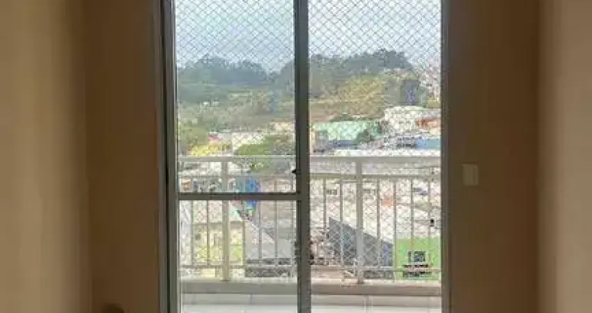 Apartamento com 1 dormitório à venda, 31 m² por r$ 230.000 - jardim santa teresinha - são paulo/sp