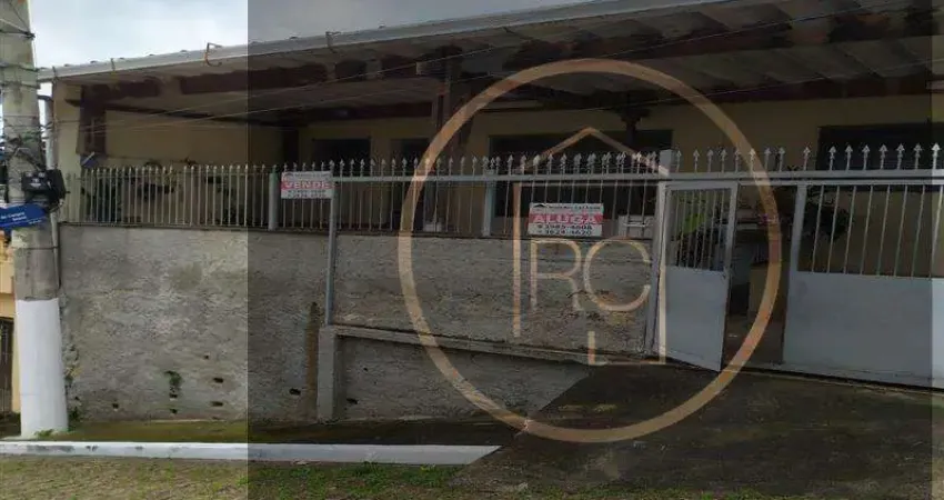 Casa com 3 quartos à venda no Jardim Peri, São Paulo 